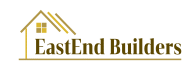 East End Builders
